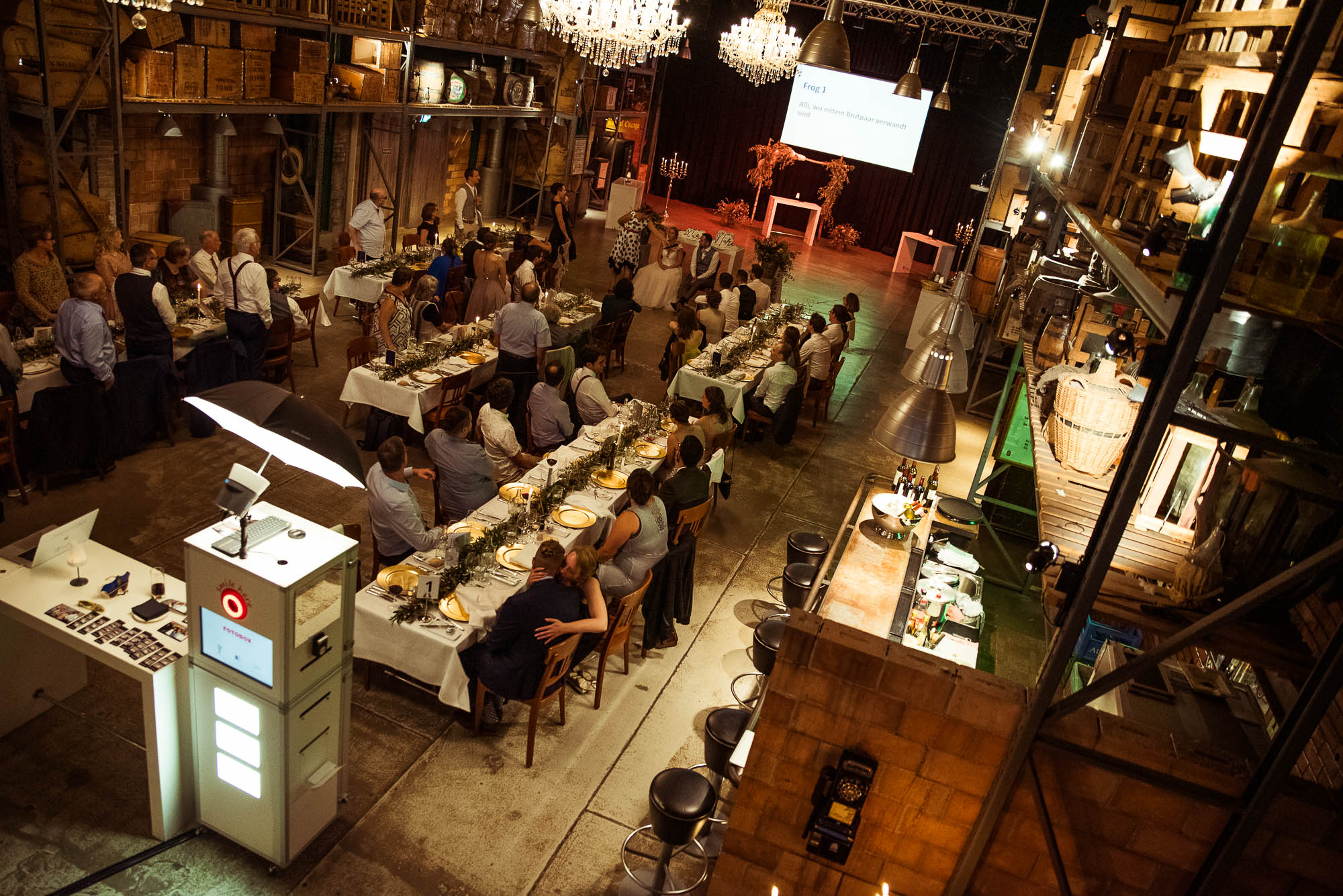 Export x3 NI2 5646 Hochzeit 2020 Kristin & Daniel